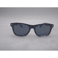 Rayban M/80Sun CapUnisex ConBlack Plastic FrameBebés9999999999999999999999999999999999999999999999999999999999999999