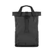 WANDRD PRVKE EDC 18L Camera Bag