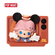 POP MART DIMOO WORLD × DISNEY Series-Fridge Magnet Blind Box
