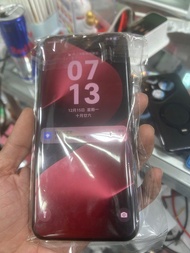 華為手機 512GB 12GB RAM