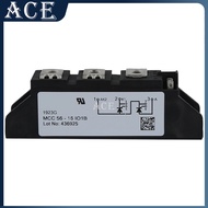 MCC56-18IO1B MCC56-12IO1B MCC56-14IO1B MCC56-16IO1B MCC56-18IO1B Function Module