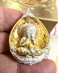 龍婆多廟 - 3D必打