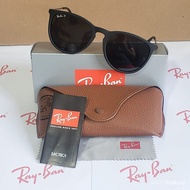 Ray _ Ban Erika glasses promotion!