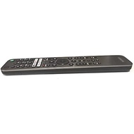 Backlit Voice Remote Control Commander RMF-TX621E for Sony 4Κ 8K HD TV A80J A84J A90J W800 X75 X75A 