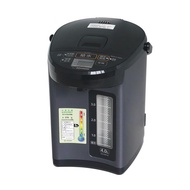 ZOJIRUSHI象印4公升日本製微電腦電動熱水瓶 CD-NAF40_廠商直送