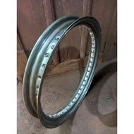 Rims 19 inch wide 2.25 inch