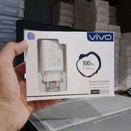 VIVO Y12 Y15 Y17 Y66 V9 V11 PRO CHARGER | FAST CHARGING (V2323B-EU)