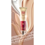 BB_EDallyEx_Korea_Cream_40ml