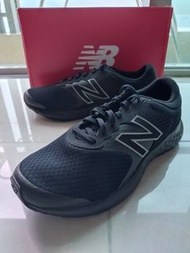 New Balance ME420A1 Fitness Running