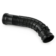 Air Intake Hose For Acura Integra Type-R DC2 DB8 1997-2001