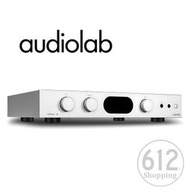 【現貨免運】Audiolab 7000A 數位藍牙DAC綜合擴大機