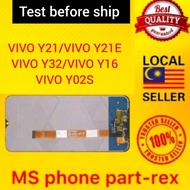 Vivo y21 lcd Vivo y21e lcd Vivo y32 lcd VIVO Y21 LCD VIVO Y21E LCD VIVO Y32 LCD vivo y21 lcd vivo y2