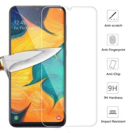 Samsung Galaxy A72 A71 A52 A51 A42 A41 A31 A24 A21S Note 10 Lite S20 Ultra Plus A10 A20 A30 A50 A70 