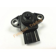 Map Sensor  72F2 18590-72F21 1859072F21 E1T26571A  For Mitsubishi For Suzuki For Chevrolet