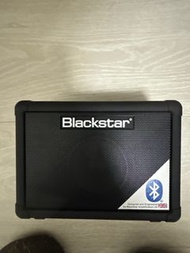 Blackstar FLY 3 Bluetooth amplifier