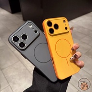 For Realme 16 Pro Plus 15X Narzo N63 N61 N55 N53 50A Prime Realme16Pro 5G 4G Phone Case Colorful Ora