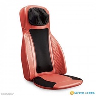 Ogawa 按摩椅背墊