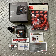 ECU RACING ARACER SPEEDTEK RC MINI X + VESPA SPRINT PRIMAVERA