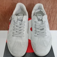 AIW KERRY Shoes