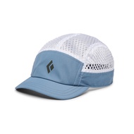 BLACK DIAMOND (723062) Distance LT Hat-Creek Blue/White