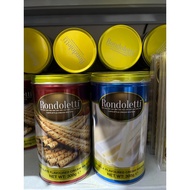 Rondoletti Wafer Stick - 300g