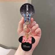 BMW BMW mini Key Case countryman cooper f54 f55 f56 F60 Key Ring Key Case Key Chain