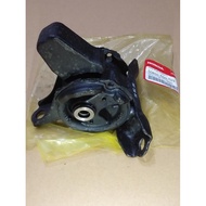 Engine Mounting Mounting AutomaticKiri Honda Jazz S/rs 2008 2009 2010 2011 2012 2013 Jazz GD1 GD3 GD