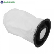 Babyko>>Henry Vacuum Bags Three-layers Microfiber Captures 99.9% Dirt Henry Dust BagsBrand New