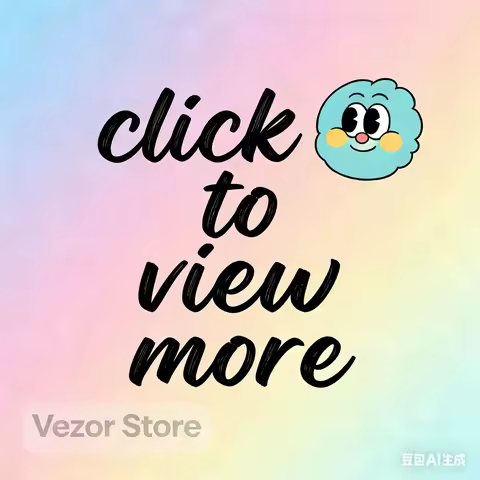 USB Fingerprint Reader & Hub For Windows Hello Fingerprint Reader Biometric Fingerprint Login Reader