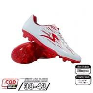 SPECS LIGHTSPEED REBORN football boots