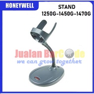 Original STAND BARCODE SCANNER HONEYWELL 1250 | 1250g | 1450 | 1450g | 1470 | 1470g