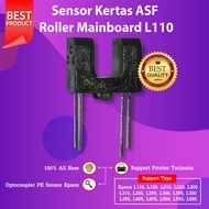 ASF Mainboard Epson L360 L365 L380 L385 L455 L550 L555 L565 FI1033 Sensor