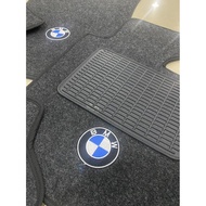 ORIGINAL BMW Carpet LOOK Promo | E30 E36 E46 E90 E34 E39 E60 COD