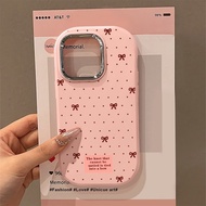 For Samsung A07 case A06 a25 5G A55 A56 5G A36 A15 S24 ULTRA A12 A54 A14 A03 A05S A11 A52 A50 A10s A