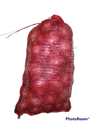 1.8kg+- Bawang Besar Merah / Red Onion