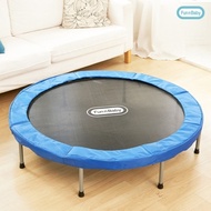 Funny Pang Pang Trampoline 48 inch full body exercise trampoline