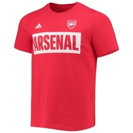 Adidas Arsenal T-Shirt