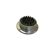 NANABOSHI ELECTRIC nanaboshi connector NCS-5425-RF