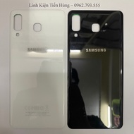 Samsung A8 STAR Back Cover - zin new