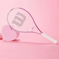 WILSON INTRIGUE SMU TENNIS RACKET