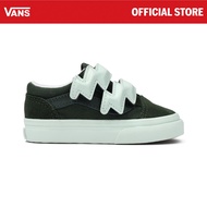 Vans Toddler Old Skool V Bolt Strap