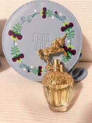 (現貨) Anna Sui Fantasia 香水套裝