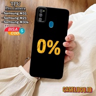 HP Casing Samsung Galaxy M31hp M21/ M30s/ M31/ Prime Fashion Case Graffiti Case Samsung Galaxy M31hp