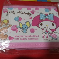 Cartoon Storage Box