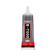 B7000 Glue Acrylic Universal Model Slow-Drying diy Handmade Diamond Metal Glue-PD0014