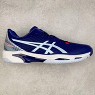 Asics Solution Speed FF 2 運動鞋