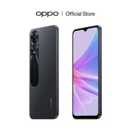 GRATIS ONGKIR OPPO A78 5G RAM 8/128 GB | A 78 5G RAM 8/128 | A78 4G