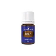 Young Living Loyalty Essential Oil (5ml)