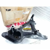 SWING ARM AREM XMAX 250 OLD XMAX NEW Original YGP Genuine parts