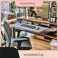 Chair Office Double Chair Ergonomic Backrest Ergonomic Chair Computer Chair, Comfortable Home Electr